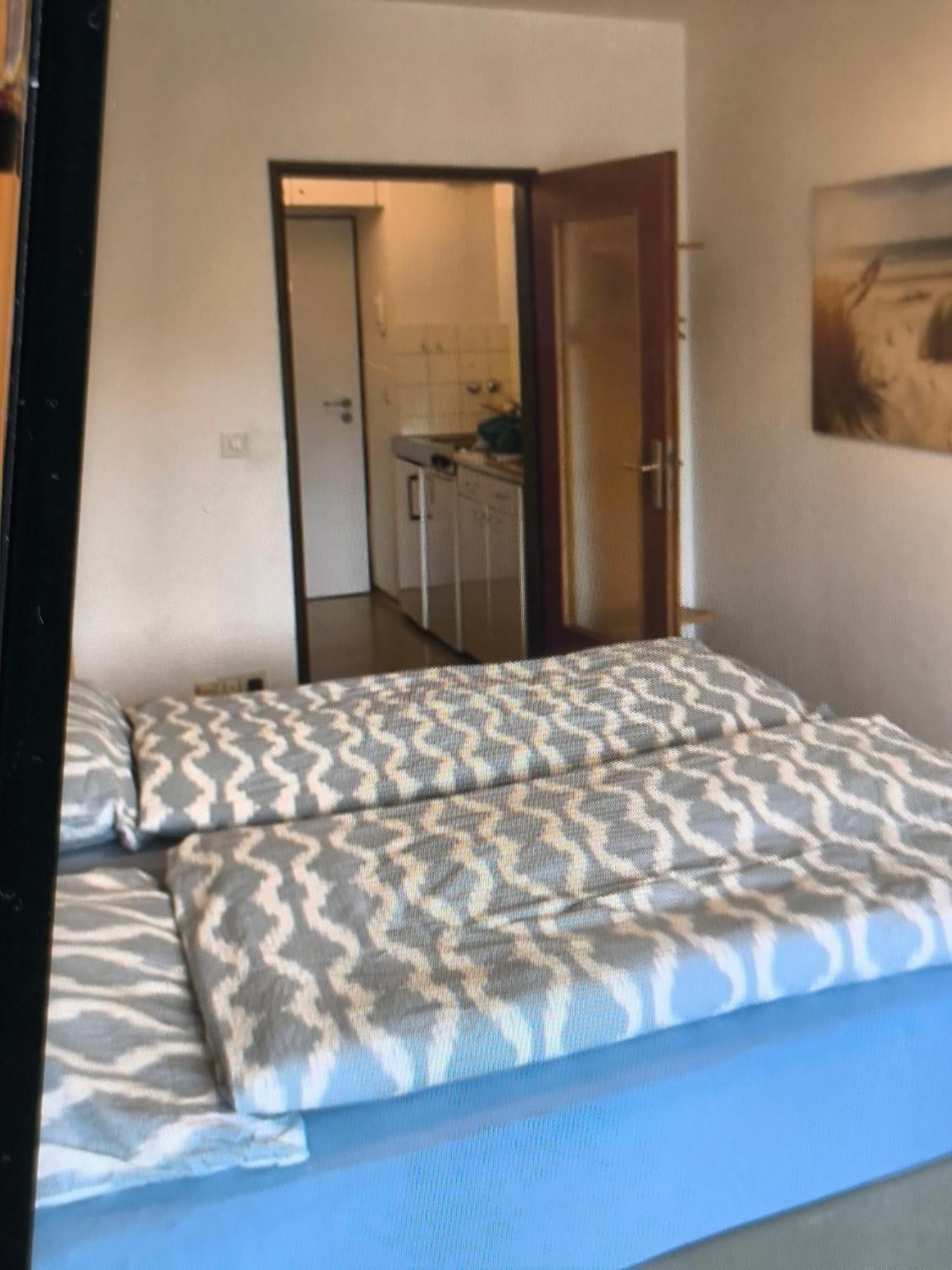 Panoramahaus 6140 Apartment Bad Reichenhall Bagian luar foto