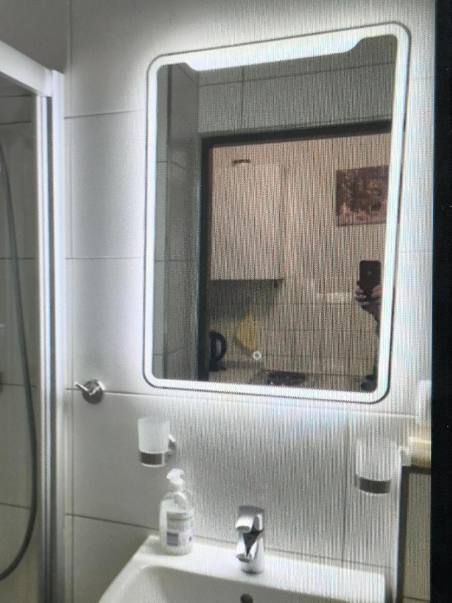 Panoramahaus 6140 Apartment Bad Reichenhall Bagian luar foto